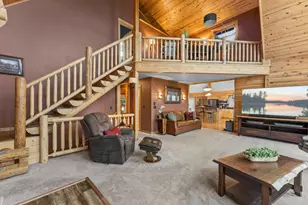 70824 227th St, Dassel, MN 55325 - Photo 20