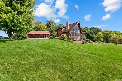 70824 227th Street, Dassel, MN 55325 - Photo 60