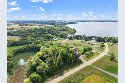 70824 227th Street, Dassel, MN 55325 - Photo 80