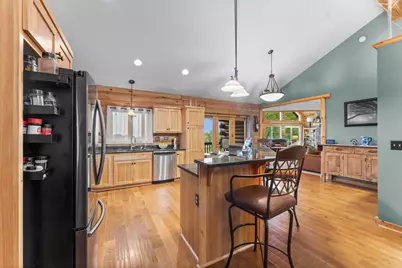 70824 227th Street, Dassel, MN 55325 - Photo 28