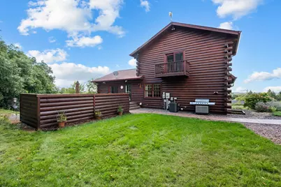 70824 227th Street, Dassel, MN 55325 - Photo 62
