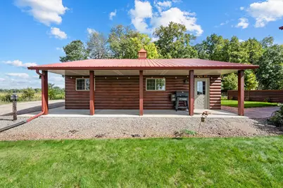 70824 227th Street, Dassel, MN 55325 - Photo 70