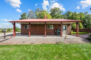 70824 227th St, Dassel, MN 55325 - Photo 70