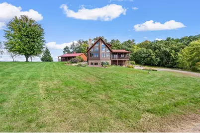 70824 227th Street, Dassel, MN 55325 - Photo 56