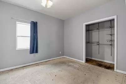 104 2nd Street NE, Barnesville, MN 56514 - Photo 10