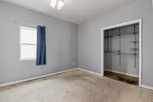 104 2nd St NE, Barnesville, MN 56514 - Photo 10