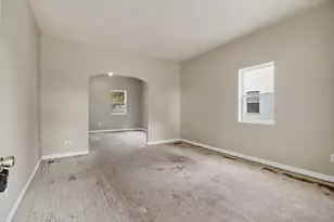 104 2nd St NE, Barnesville, MN 56514 - Photo 8