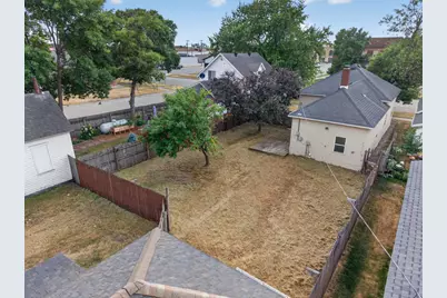 104 2nd Street NE, Barnesville, MN 56514 - Photo 22