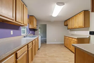 104 2nd Street NE, Barnesville, MN 56514 - Photo 6