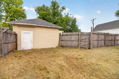 104 2nd Street NE, Barnesville, MN 56514 - Photo 20