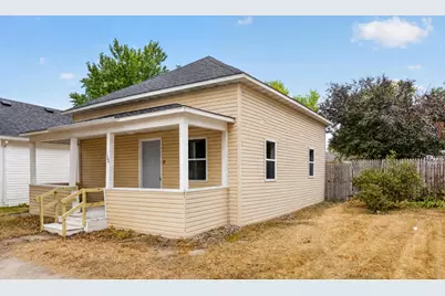 104 2nd Street NE, Barnesville, MN 56514 - Photo 2