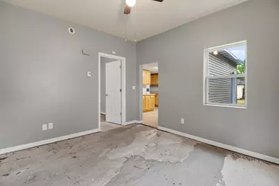 104 2nd Street NE, Barnesville, MN 56514 - Photo 12