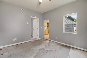 104 2nd St NE, Barnesville, MN 56514 - Photo 12