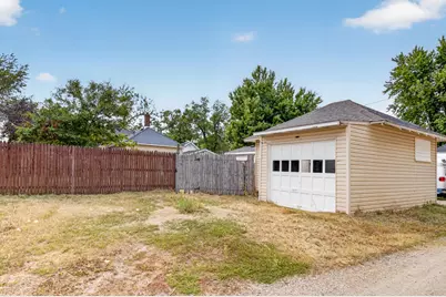 104 2nd Street NE, Barnesville, MN 56514 - Photo 18