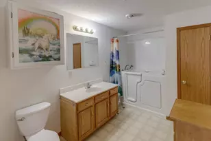 31060 Pine St, Pequot Lakes, MN 56472 - Photo 22
