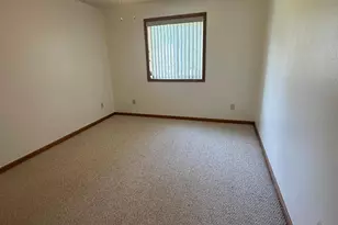 31060 Pine St, Pequot Lakes, MN 56472 - Photo 18
