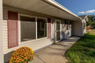 31060 Pine St, Pequot Lakes, MN 56472 - Photo 4