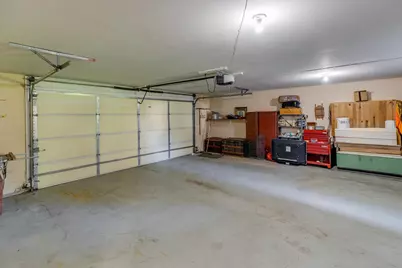 31060 Pine Street, Pequot Lakes, MN 56472 - Photo 22