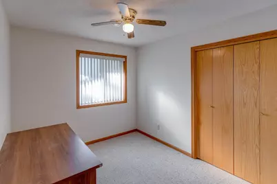 31060 Pine Street, Pequot Lakes, MN 56472 - Photo 18