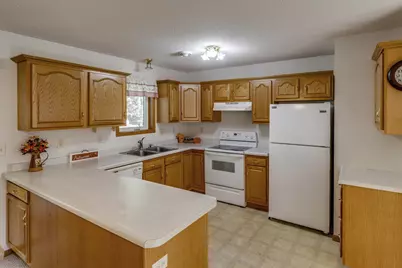 31060 Pine Street, Pequot Lakes, MN 56472 - Photo 10