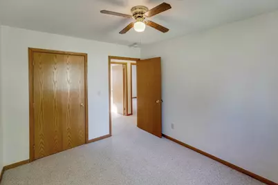 31060 Pine Street, Pequot Lakes, MN 56472 - Photo 14