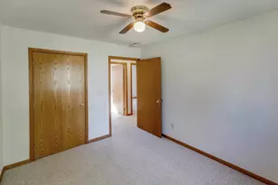 31060 Pine St, Pequot Lakes, MN 56472 - Photo 14