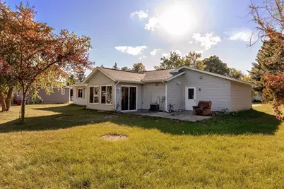31060 Pine Street, Pequot Lakes, MN 56472 - Photo 2