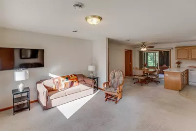 31060 Pine Street, Pequot Lakes, MN 56472 - Photo 8
