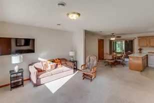 31060 Pine St, Pequot Lakes, MN 56472 - Photo 8