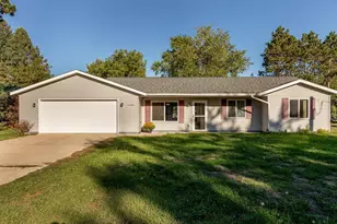 31060 Pine St, Pequot Lakes, MN 56472 - Photo 1
