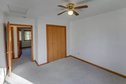 31060 Pine Street, Pequot Lakes, MN 56472 - Photo 16