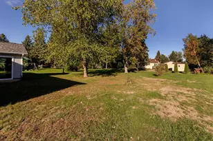 31060 Pine St, Pequot Lakes, MN 56472 - Photo 26