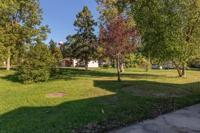 31060 Pine Street, Pequot Lakes, MN 56472 - Photo 6
