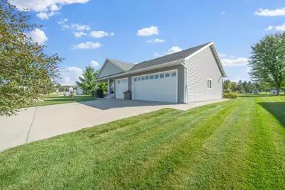 620 Anderson Way, Alexandria, MN 56308 - Photo 60