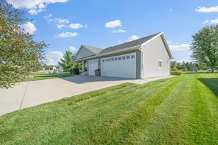 620 Anderson Way, Alexandria, MN 56308 - Photo 60