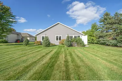620 Anderson Way, Alexandria, MN 56308 - Photo 58