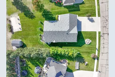 620 Anderson Way, Alexandria, MN 56308 - Photo 70