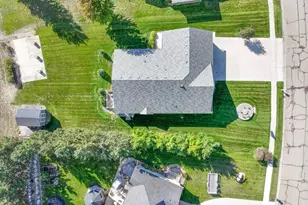 620 Anderson Way, Alexandria, MN 56308 - Photo 70