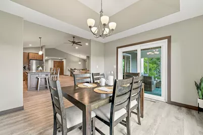 620 Anderson Way, Alexandria, MN 56308 - Photo 12