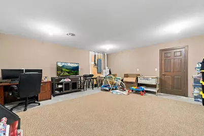 620 Anderson Way, Alexandria, MN 56308 - Photo 34
