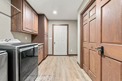 620 Anderson Way, Alexandria, MN 56308 - Photo 32