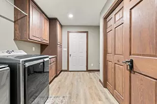 620 Anderson Way, Alexandria, MN 56308 - Photo 32