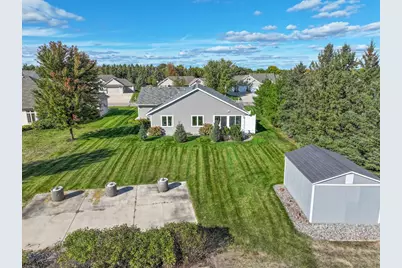 620 Anderson Way, Alexandria, MN 56308 - Photo 2