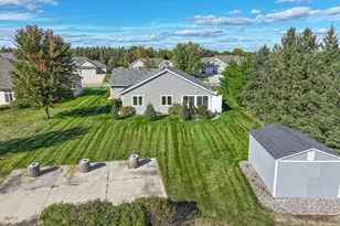 620 Anderson Way, Alexandria, MN 56308 - Photo 2