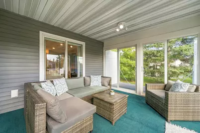 620 Anderson Way, Alexandria, MN 56308 - Photo 20