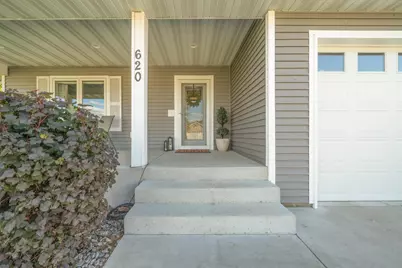 620 Anderson Way, Alexandria, MN 56308 - Photo 4