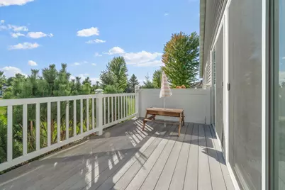 620 Anderson Way, Alexandria, MN 56308 - Photo 52