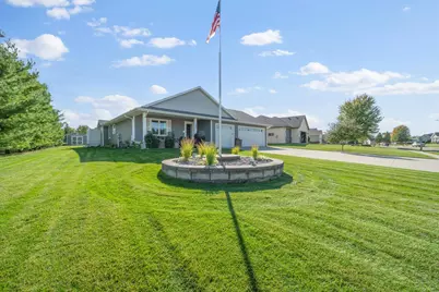 620 Anderson Way, Alexandria, MN 56308 - Photo 56