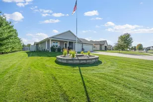 620 Anderson Way, Alexandria, MN 56308 - Photo 56
