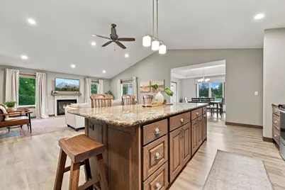 620 Anderson Way, Alexandria, MN 56308 - Photo 8